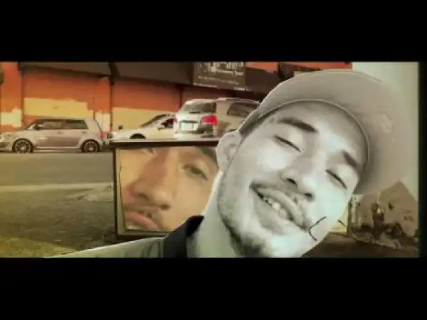 Dash – Usual